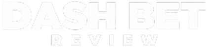 Dash Bet