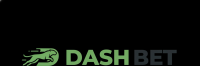 dash bet